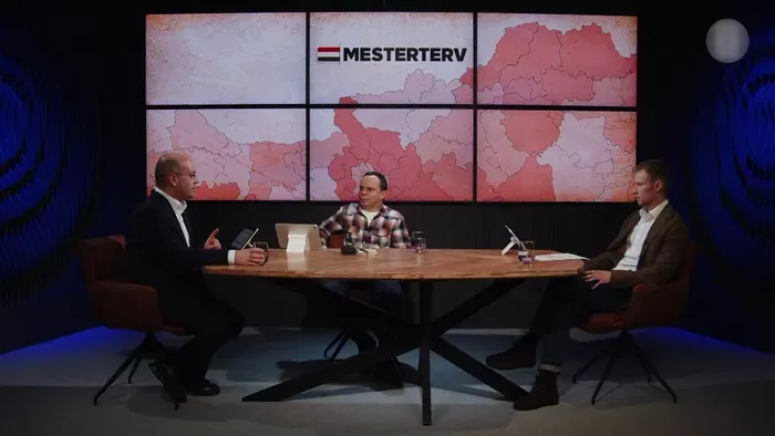 Brüsszel terve szerint 30 ezer migránst kellene befogadnia Magyarországnak