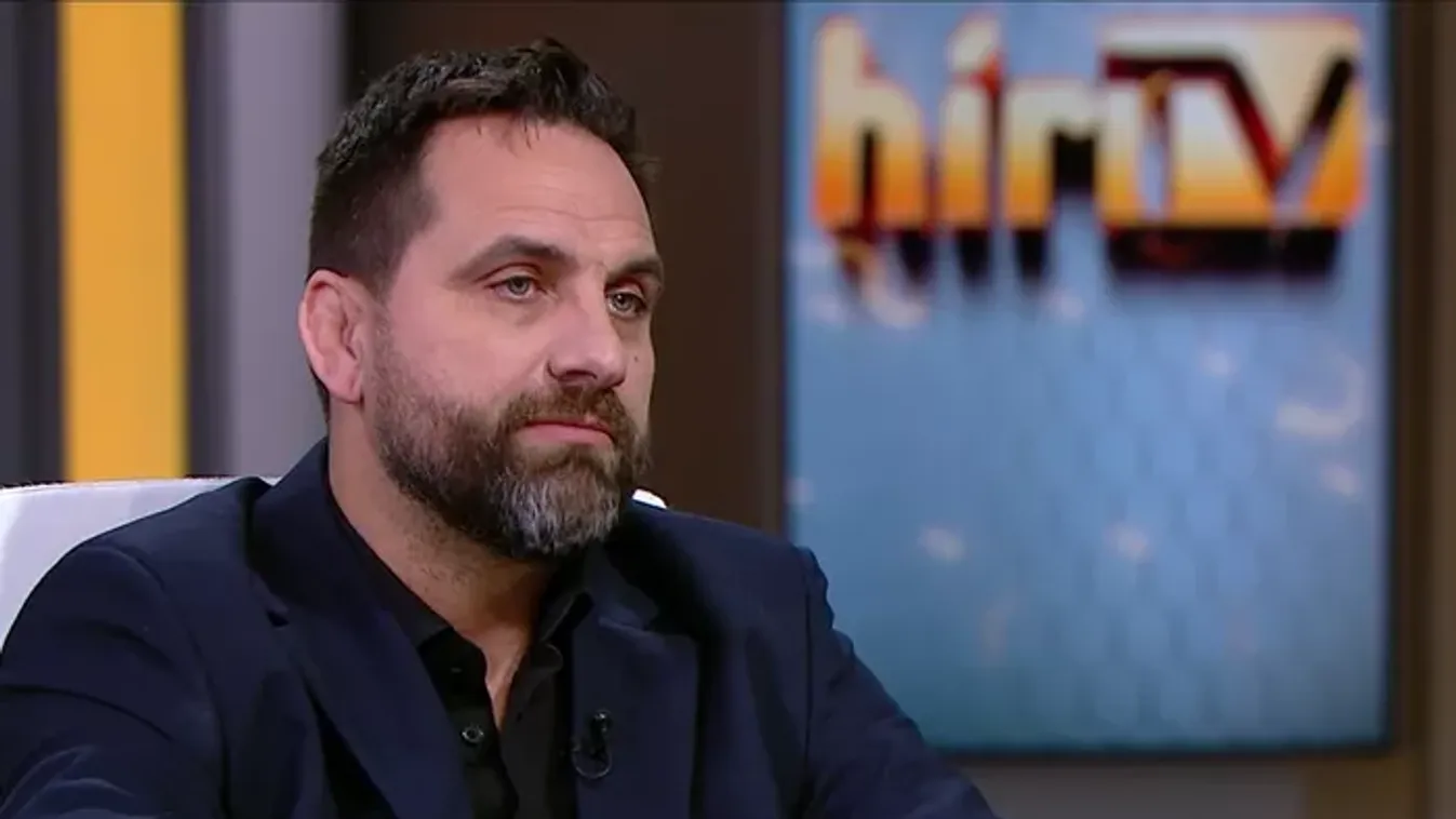 Láncreakció - Átalakulnak a globális szövetségek?