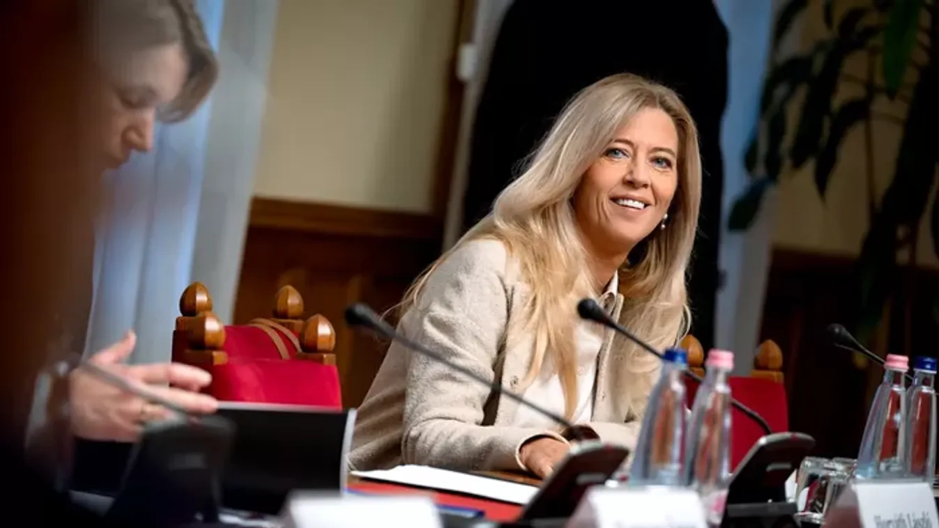 Tisza Párt a fizetős egészségügy rémálmát hozná el Magyarországra