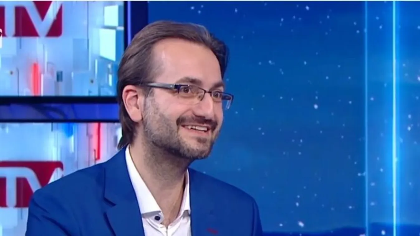 Három gyakori ok, amiért elcsúsznak az újévi fogadalmak