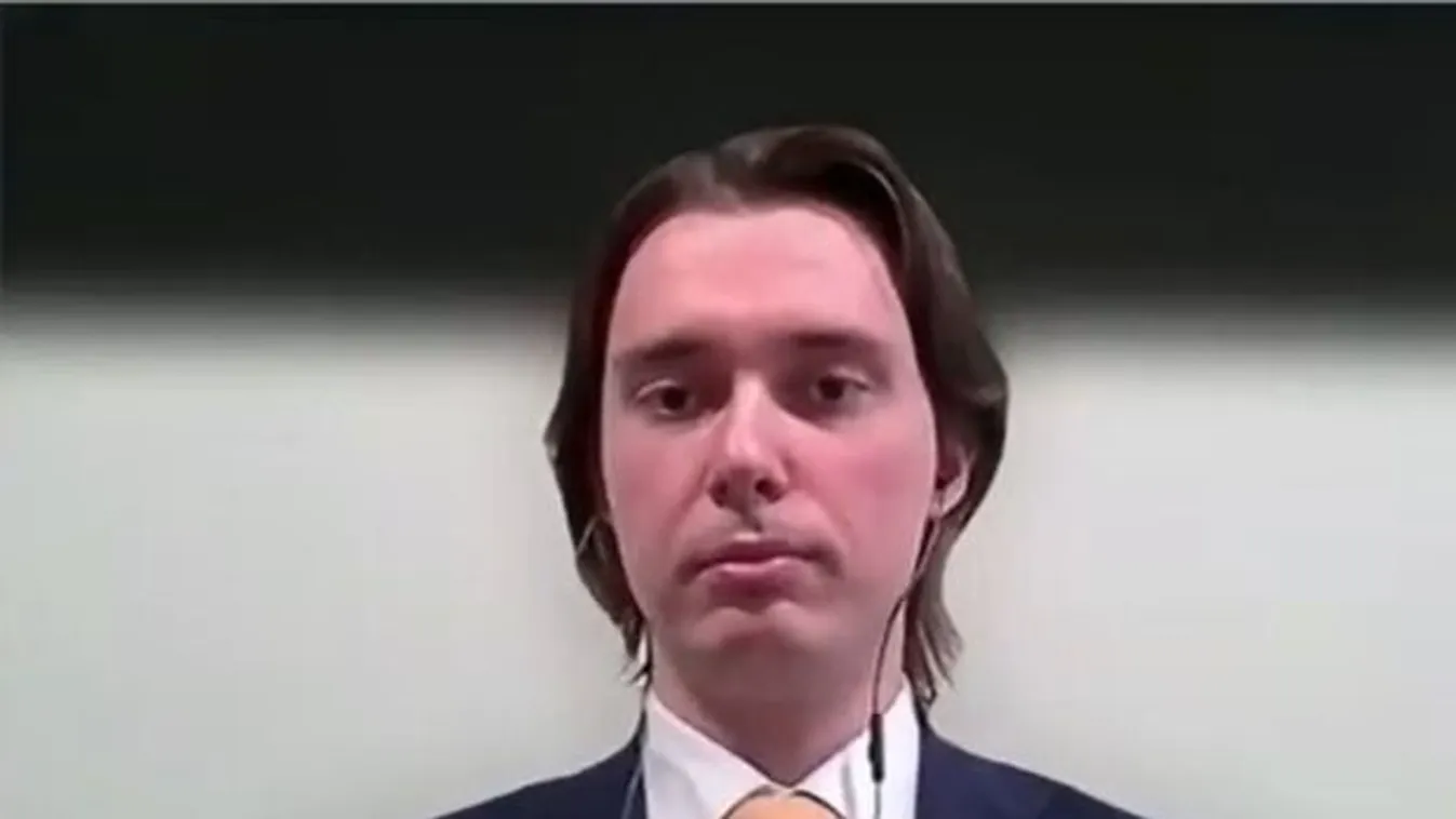 Az orosz vagyon zárolása is szerepel az uniós csúcs napirendjén