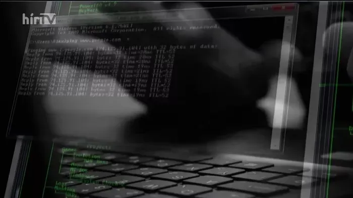 Technológiai fejlődés 2025-ben