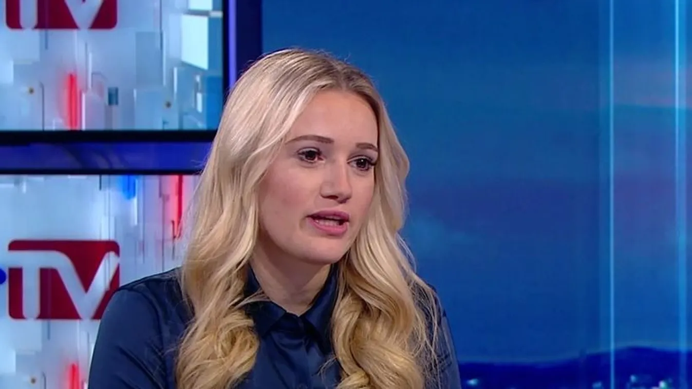 A Tisza megszorítócsomagja a kisvállalkozókat sújtaná a leginkább