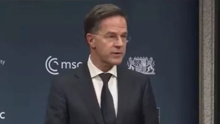 A NATO-főtitkár szerint olyan háború fenyeget, mint amilyet nagyapáink voltak kénytelenek elviselni