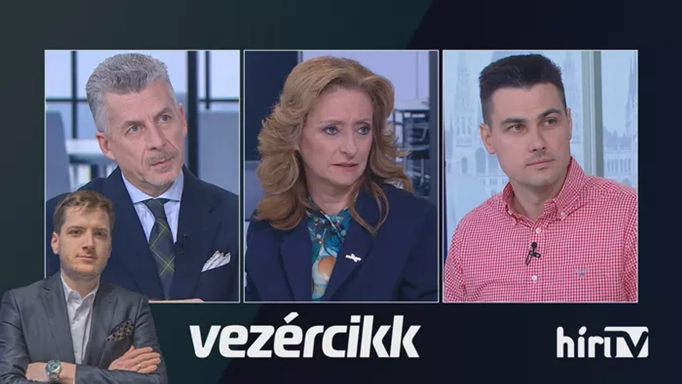 Választási csalás gyanúja: a Tisza Párt sötét stratégiája