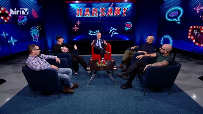 Nincs alsó korhatára annak, hogy valakiből hős legyen