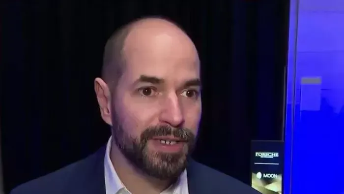 A fordulópont éve: új kihívások és erősödő autópiac