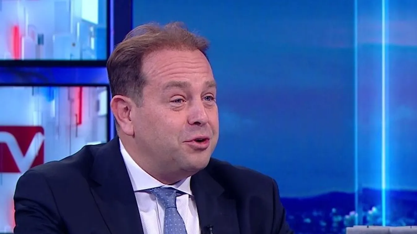 Őshonos facsemeteültetési programhoz csatlakoztak