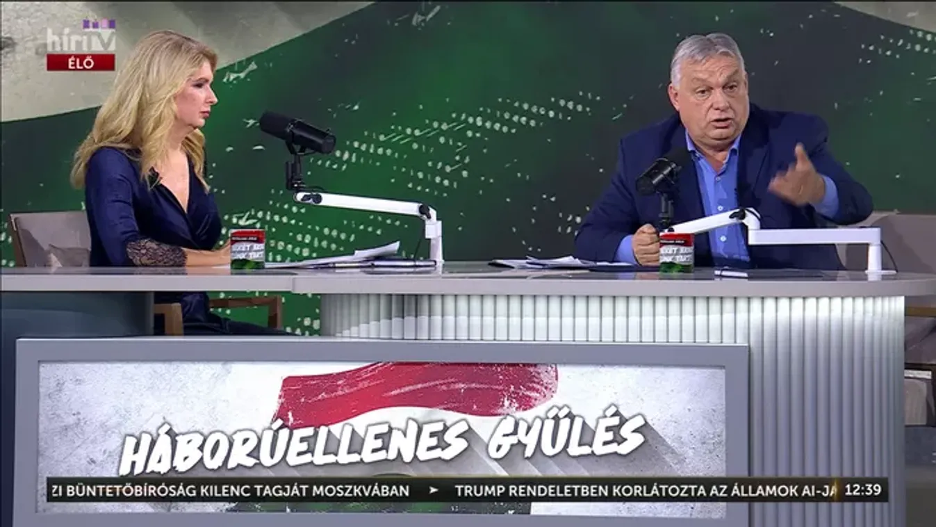 Brüsszel harmadszor is beavatkozik: A Tisza Párt az új trójai faló