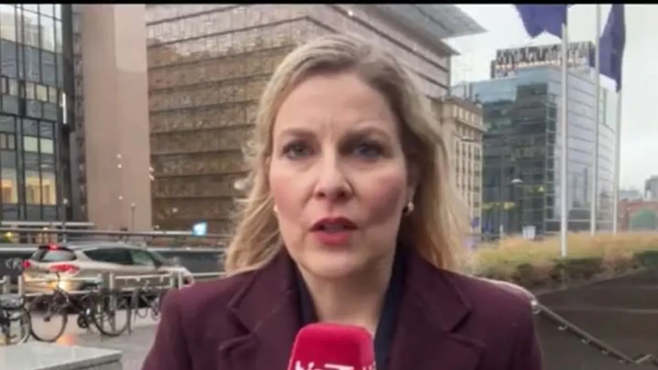 Az EU tervei szerint évente több tízezer migránst kellene befogadniuk és elosztaniuk a tagállamoknak