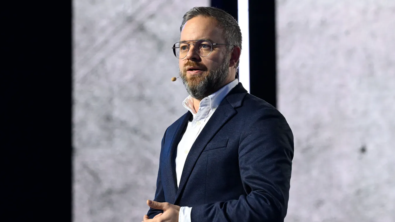 Orbán Balázs: 24 tagállam rendkívül veszélyes precedenst teremtett