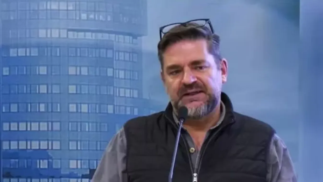 Az ünnepek alatt több a zsebtolvaj