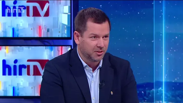 Rohamosan nő a világ energiaigénye