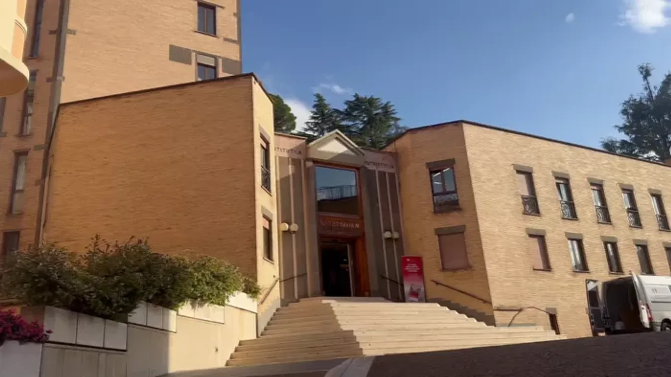 A keresztények továbbra is a legüldözöttebbek a világon