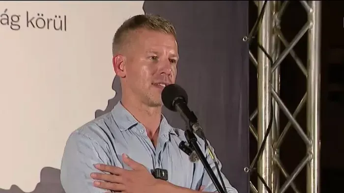  A MÚOSZ szerint a sajtószabadság nem illeti meg azokat, akik beszámolnak a Tisza Párt megszorítócsomagjáról