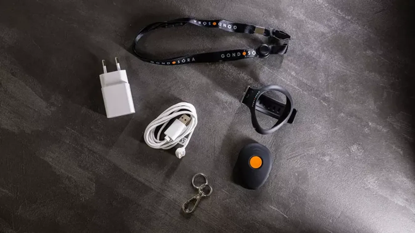 Ezzel mindenki jól jár