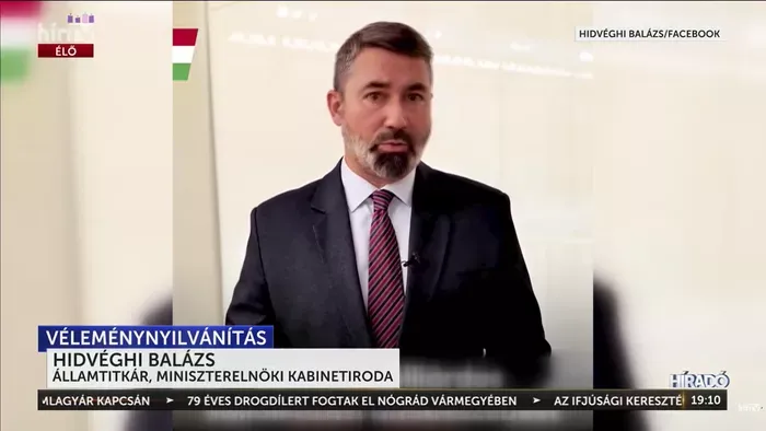 Nem kérünk a megszorításból