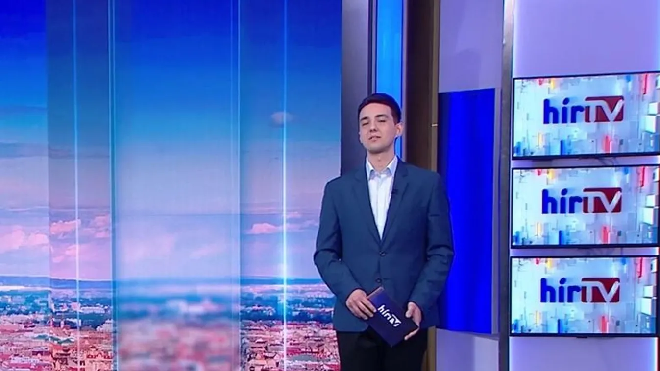 Diplomáciai nagyüzem zajlott hétfőn Párizsban