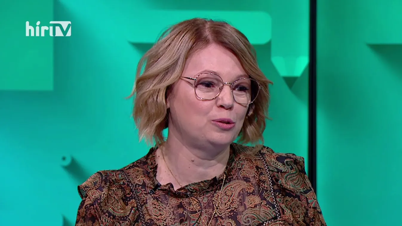 Miért esünk bele újra és újra ugyanazokba a boldogságcsapdákba?