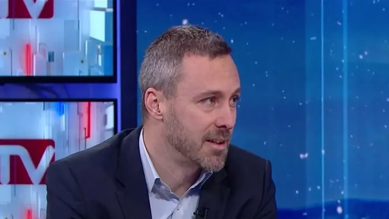 Az ESG indexe részletesebben ad képet egy-egy vállalkozás helyzetéről