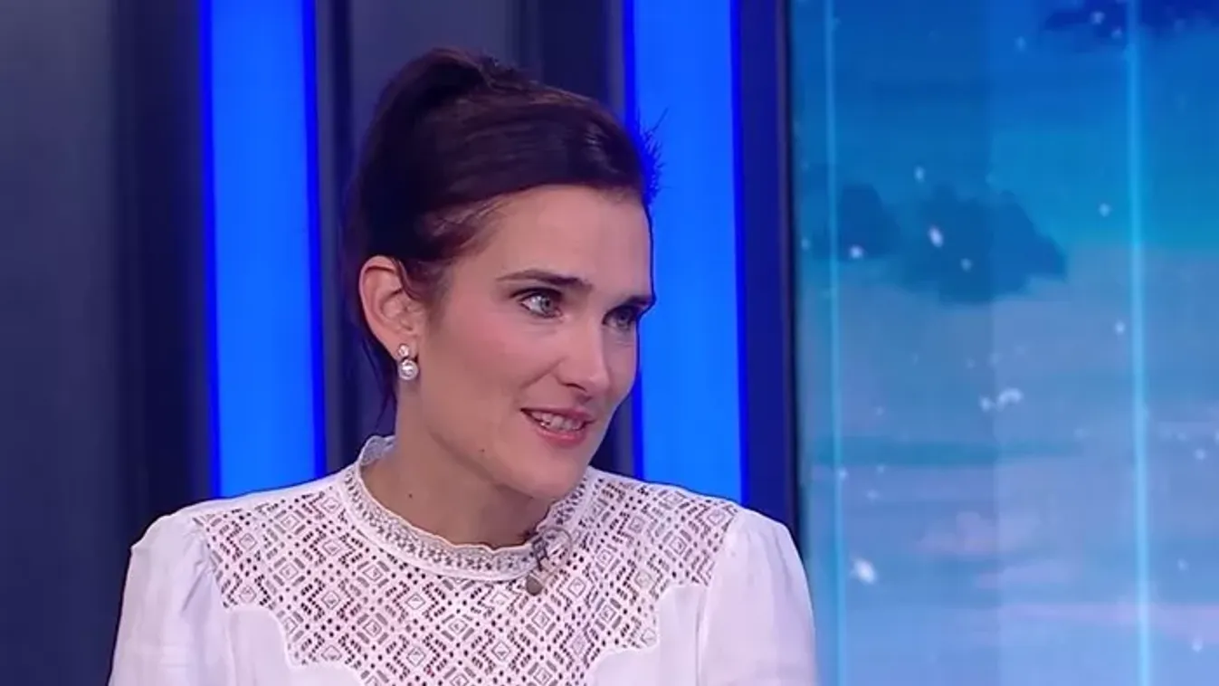 Magyarország ifjúsági fővárosa 2026. nyertesei: a Cegléd–Gyergyószentmiklós páros