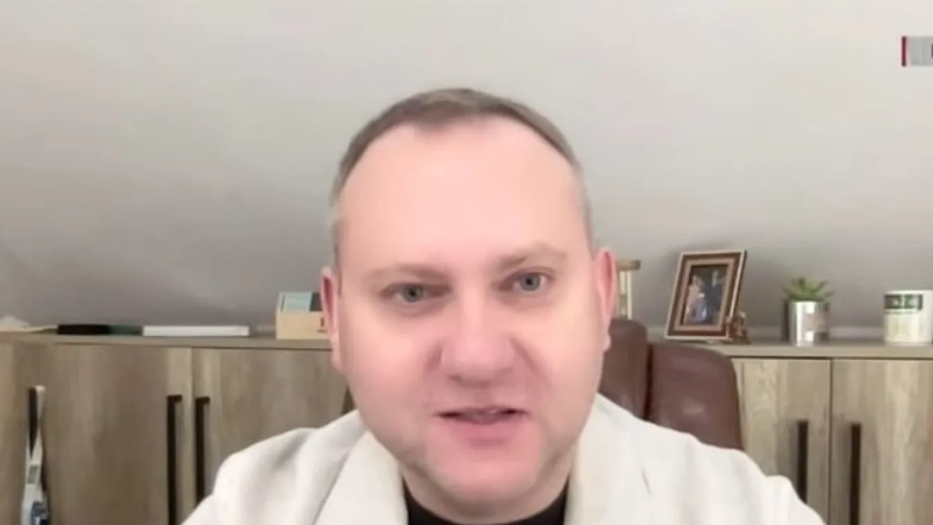 Elfogadták az ukrán költségvetést, Európára hárulna annak finanszírozása