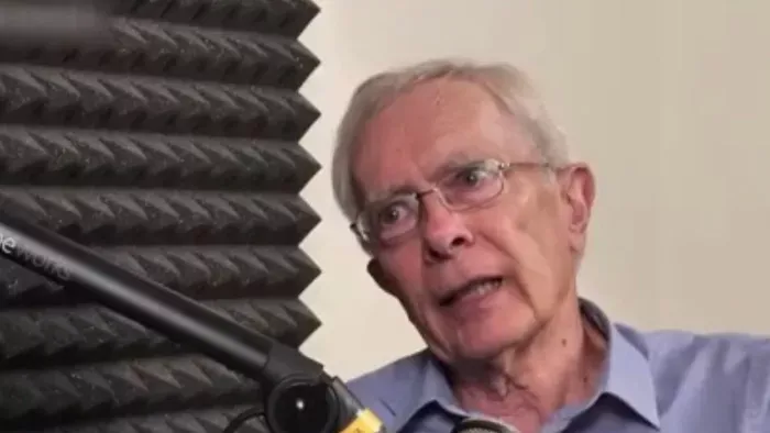 Brutális adóemelésre készül a Tisza Párt