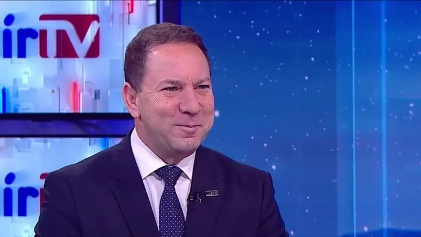 Az amerikai és ukrán delegációk produktív és konstruktív tárgyalásokat tartottak Miamiban