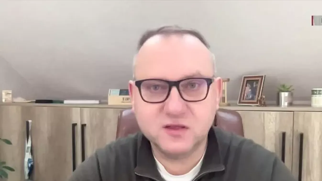 Egy kerékpárost raboltak el a toborzók Kisdobronyból