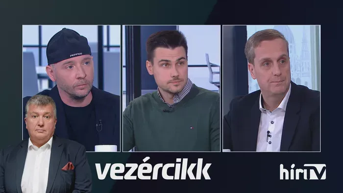 A Tisza Párt elárulta a fiatalokat is