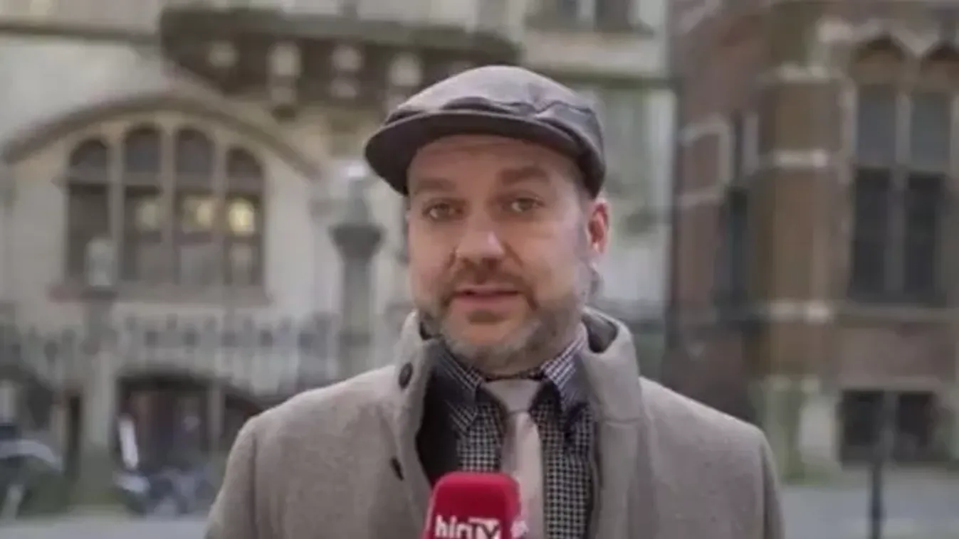 Stockholmi nemzetközi békekutató intézet: Soha nem költött ennyit az emberiség fegyverekre