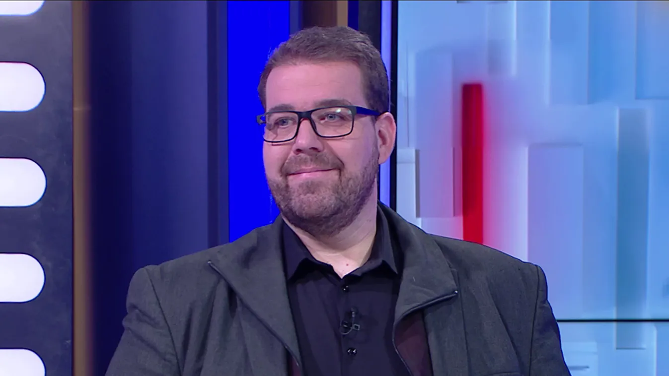 A vidéki ingatlanok iránt is megnőtt a kereslet