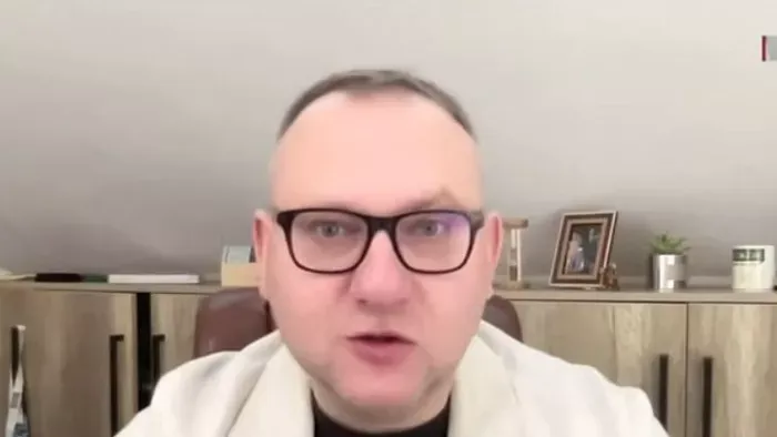 London után Brüsszelbe utazott Volodimir Zelenszkij