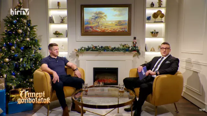 Sikerek és remények a birkózásban