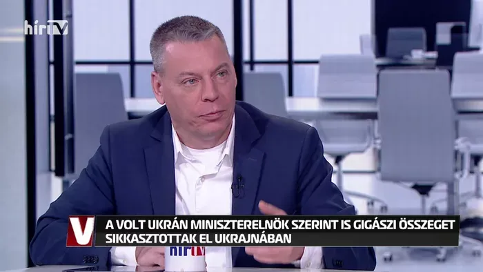 Magyar Péter lassan senkinek sem kell