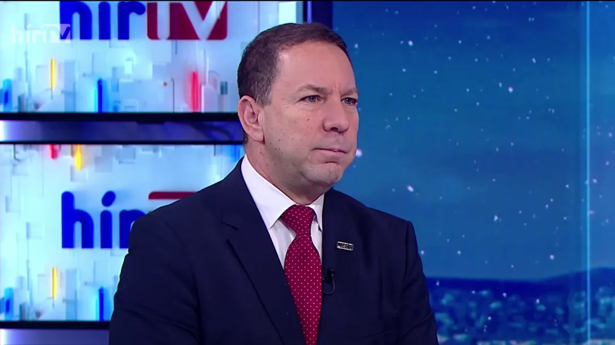 2025 a diplomácia éve