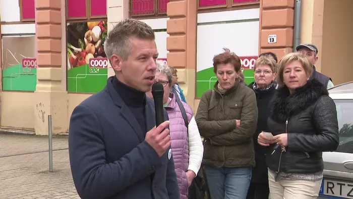 Orbán Viktor: A Tisza Párt adóemelése csak a jéghegy csúcsa