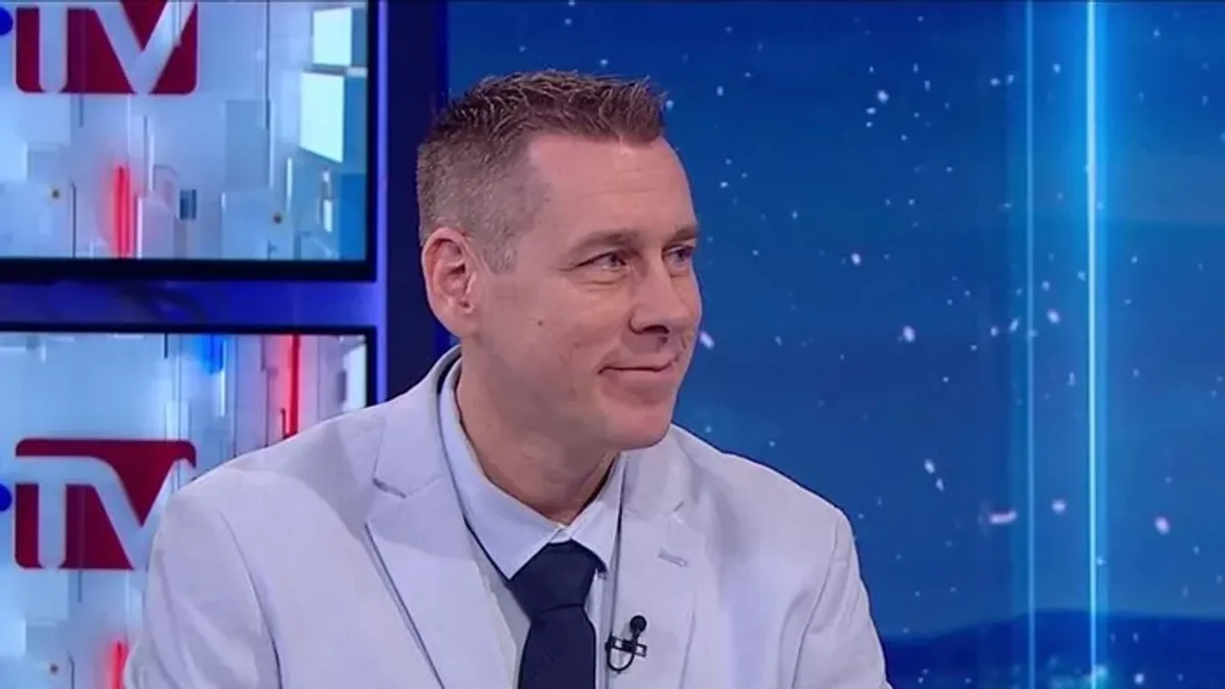 Felülírt sors - miben rejlik a boldogságunk?