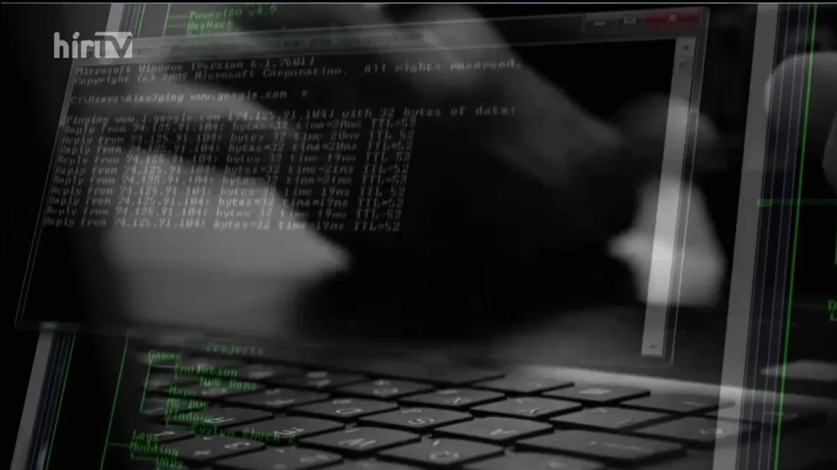 Technológiai fejlődés 2025-ben