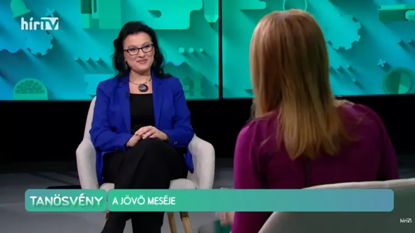 Felejtsd el a gendersemleges szuperhőst: a népmese az igazi lelki páncél a gyereknek