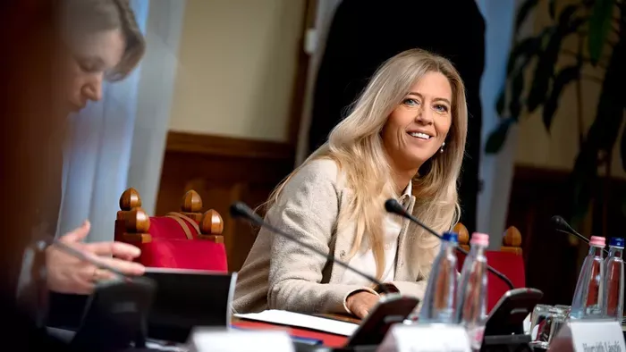 Veszélyben az ingyenes ellátás