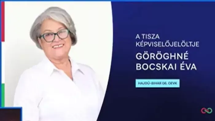 Szabadságon volt Hajdúböszörmény polgármestere, miközben gyermekek kukacos csokit kaptak