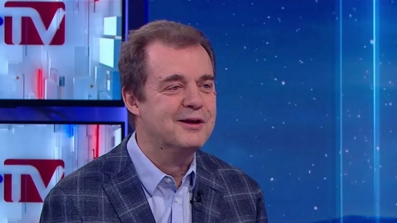 Újévköszöntő örömkoncert – The Original Golden Voices of Gospel ismét Magyarországon