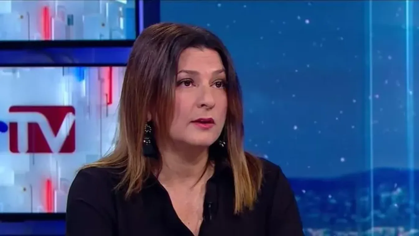 Milyen jogi buktatói lehetnek az ingatlanvásárlásnak?