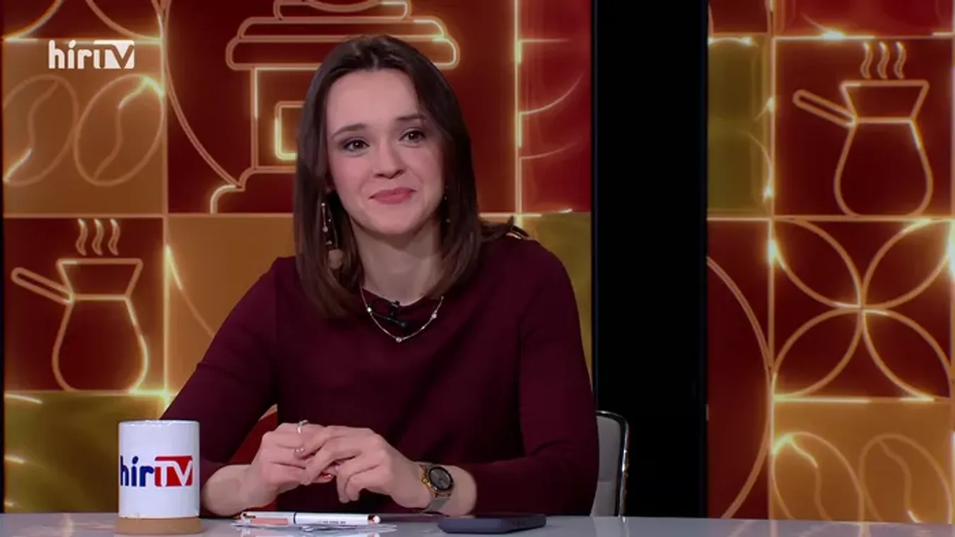 Brüsszel továbbra is háborús lázban ég