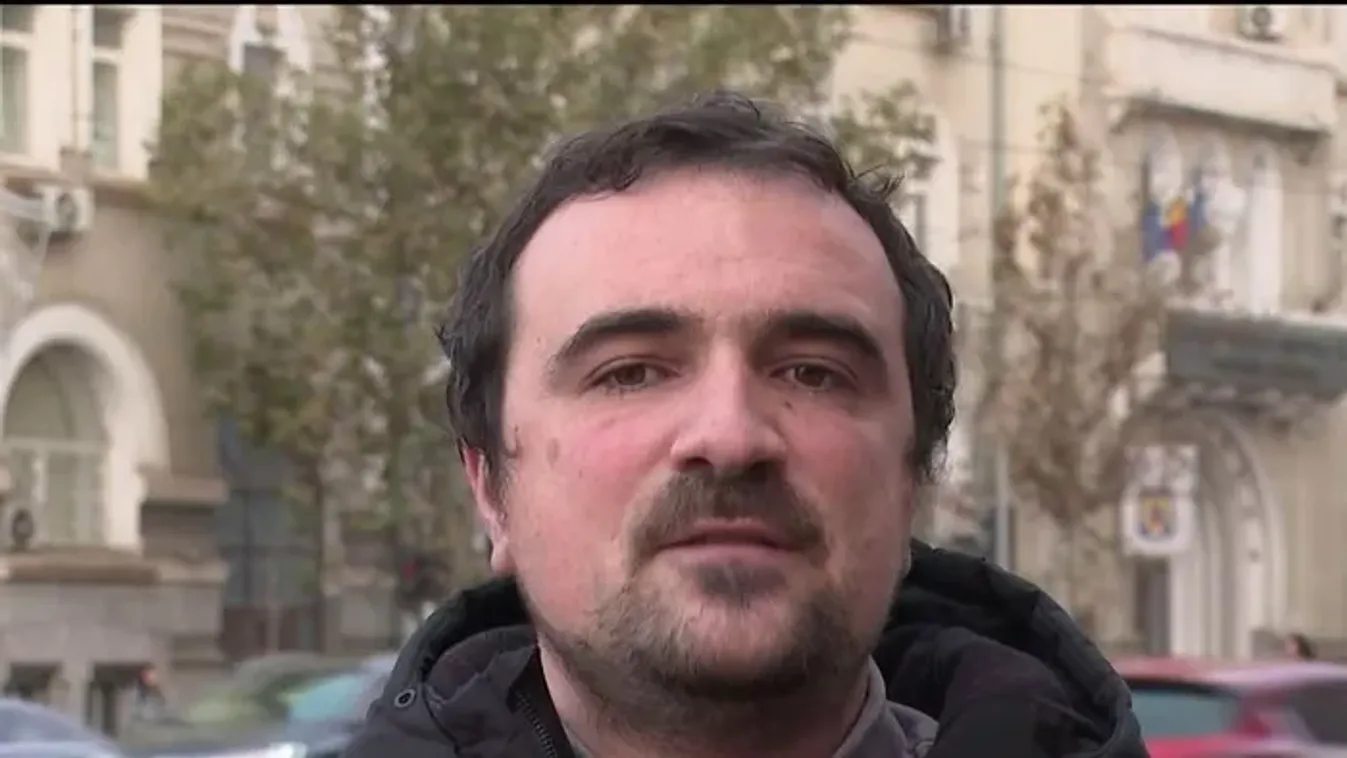 Az Eurotrans Alapítvány felmérése szerint az erdélyi magyarok több, mint 90 százaléka a Fideszre szavazna