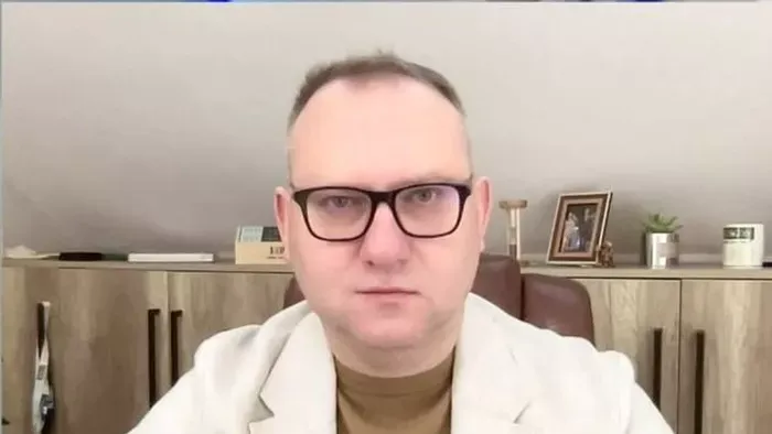 Friss helyzetjelentés Kárpátaljáról