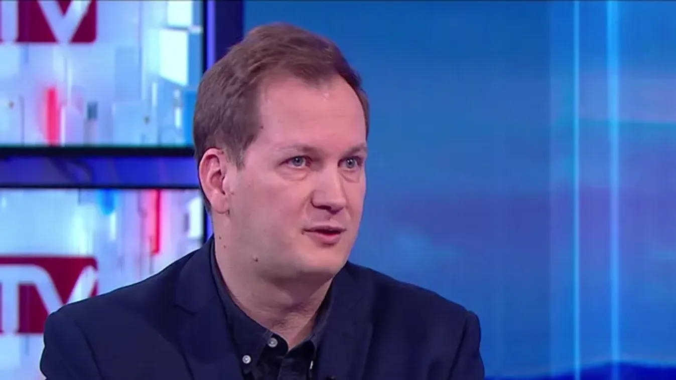 Adventi koncert december 8-án a jazz szerelmeseinek