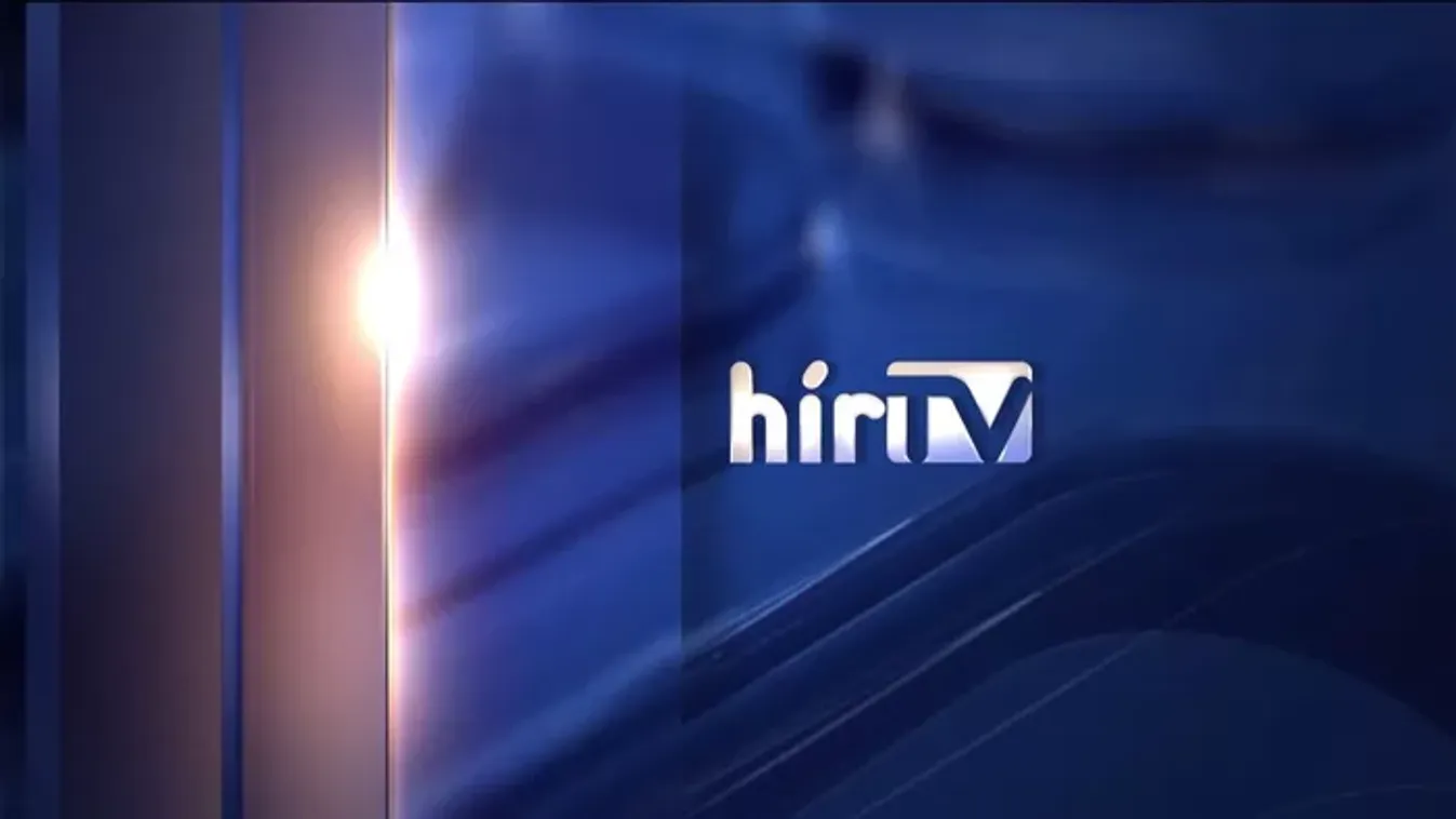 Híradó 7 óra (2025-12-01)