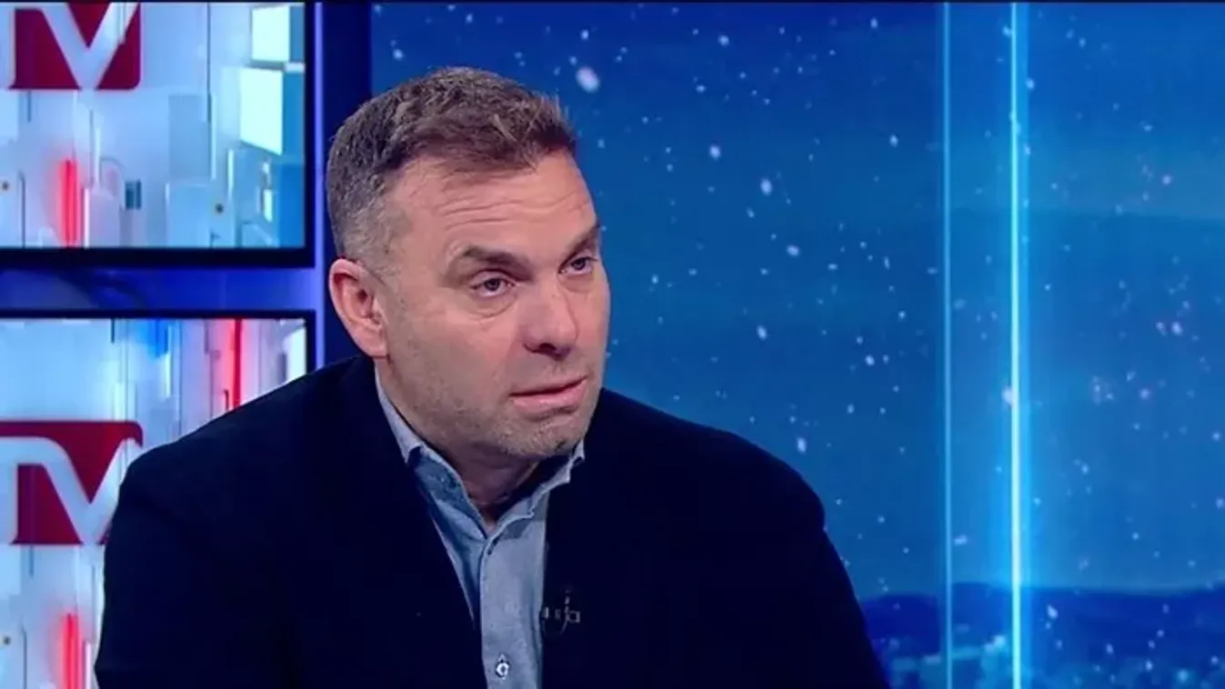 A cél, hogy minél több megváltozott munkaképességű embert foglalkoztassanak